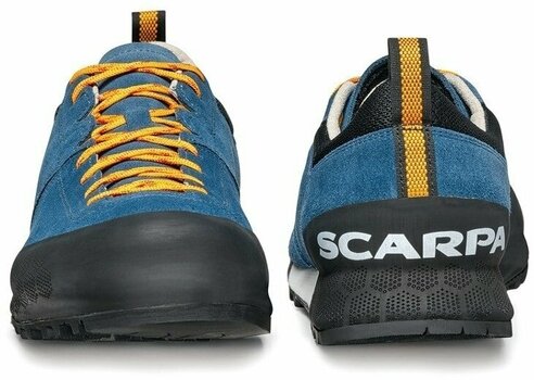 Udendørssko til mænd Scarpa Kalipe 43 Udendørssko til mænd - 4