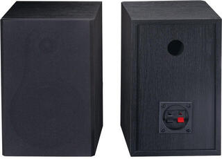 Turntable kit
 Lenco LS-500 Black Turntable kit - 7