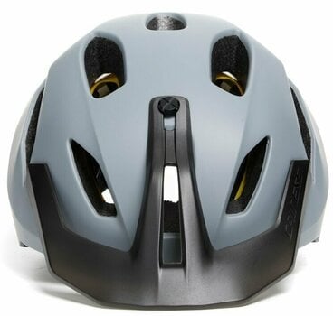 Bike Helmet Dainese Linea 03 Mips Nardo Gray/Black S/M Bike Helmet - 2