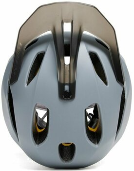 Bike Helmet Dainese Linea 03 Mips Nardo Gray/Black S/M Bike Helmet - 7