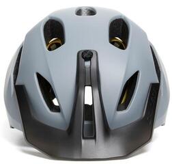 Prilba na bicykel Dainese Linea 03 Mips Nardo Gray/Black - 1