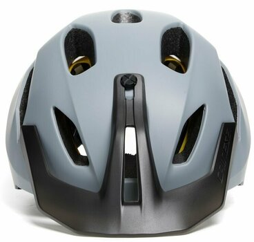 Bike Helmet Dainese Linea 03 Mips Nardo Gray/Black M/L Bike Helmet - 2