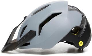 Prilba na bicykel Dainese Linea 03 Mips Nardo Gray/Black - 2