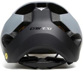 Prilba na bicykel Dainese Linea 03 Mips Nardo Gray/Black - 4