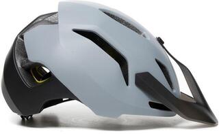 Prilba na bicykel Dainese Linea 03 Mips Nardo Gray/Black - 5