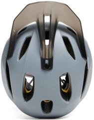 Prilba na bicykel Dainese Linea 03 Mips Nardo Gray/Black - 6
