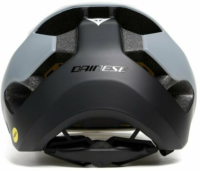 Bike Helmet Dainese Linea 03 Mips Nardo Gray/Black L/XL Bike Helmet - 5