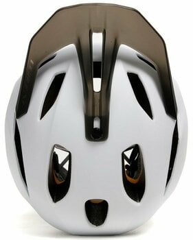 Bike Helmet Dainese Linea 03 Mips White/Black S/M Bike Helmet - 6