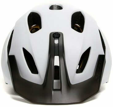 Cyklistická helma Dainese Linea 03 Mips White/Black M/L Cyklistická helma - 2