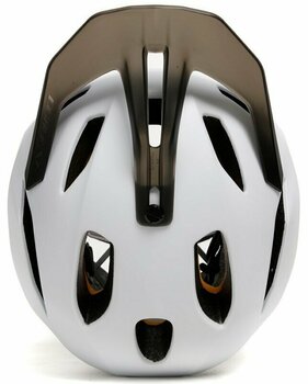 Bike Helmet Dainese Linea 03 Mips White/Black M/L Bike Helmet - 6