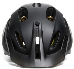 Prilba na bicykel Dainese Linea 03 Mips Black/Black L/XL Prilba na bicykel - 1