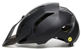 Prilba na bicykel Dainese Linea 03 Mips Black/Black L/XL Prilba na bicykel - 2