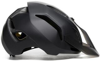 Prilba na bicykel Dainese Linea 03 Mips Black/Black L/XL Prilba na bicykel - 5