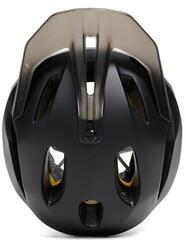 Prilba na bicykel Dainese Linea 03 Mips Black/Black L/XL Prilba na bicykel - 6