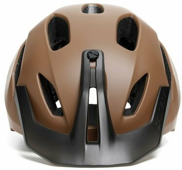 Bike Helmet Dainese Linea 03 Rusty Nail/Black M/L Bike Helmet - 2