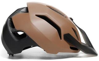 Bike Helmet Dainese Linea 03 Rusty Nail/Black - 5
