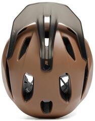 Bike Helmet Dainese Linea 03 Rusty Nail/Black - 6
