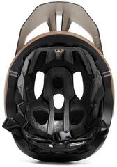 Bike Helmet Dainese Linea 03 Rusty Nail/Black - 7