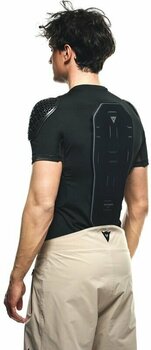 Cyclo / Inline protecteurs Dainese Rival Pro Black M - 6