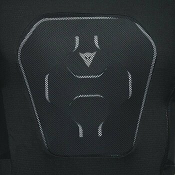 Inline and Cycling Protectors Dainese Rival Pro Black M - 7