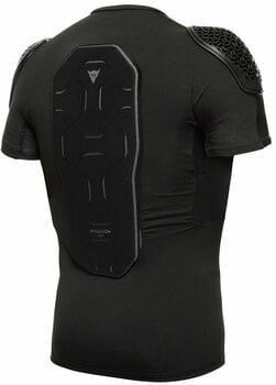 Inline and Cycling Protectors Dainese Rival Pro Black 2XL - 2