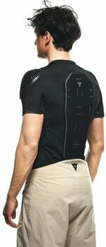 Protecție ciclism / Inline Dainese Rival Pro Black 2XL - 6