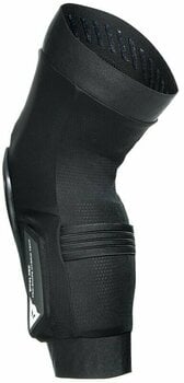 Cyclo / Inline protecteurs Dainese Rival Pro Black XS - 2