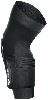 Cyclo / Inline protecteurs Dainese Rival Pro Black S - 2