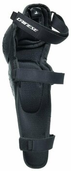 Inline and Cycling Protectors Dainese Rival R Black XL - 2