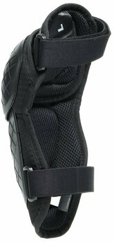Inline and Cycling Protectors Dainese Rival R Black S - 2
