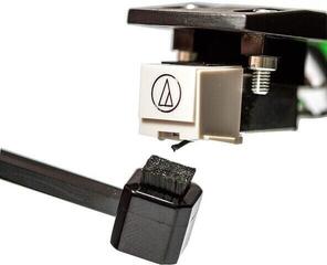 Reinigungsset für LP-Schallplatten Lenco TTA-5IN1 Reinigungsset für LP 50 ml - 7