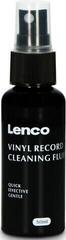 Reinigungsset für LP-Schallplatten Lenco TTA-5IN1 Reinigungsset für LP 50 ml - 3