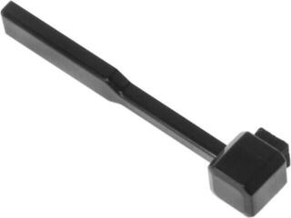 Reinigungsset für LP-Schallplatten Lenco TTA-5IN1 Reinigungsset für LP 50 ml - 6