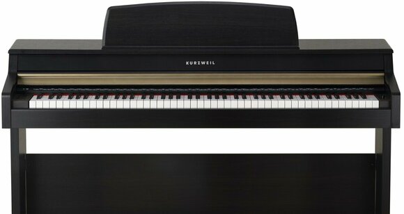 Дигитално пиано Kurzweil MARK MP10 SR - 3