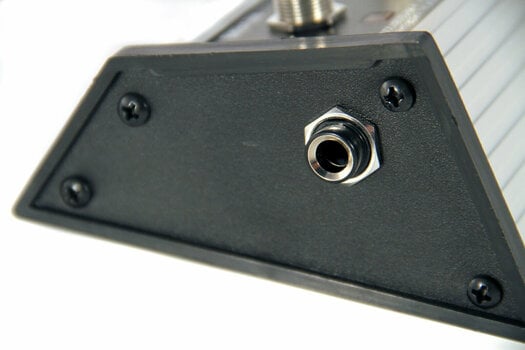 Футсуич Fender 1-Button Футсуич - 2