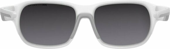 Колоездене очила POC Define Transparant Crystal/Grey Колоездене очила - 3