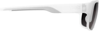 Okulary rowerowe POC Define Transparant Crystal/Grey Okulary rowerowe - 3