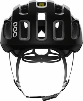 Bike Helmet POC Ventral Air MIPS Uranium Black 54-59 Bike Helmet - 3