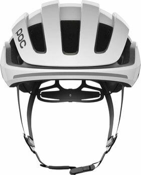 Bike Helmet POC Omne Air MIPS Fluorescent Orange 50-56 Bike Helmet - 3