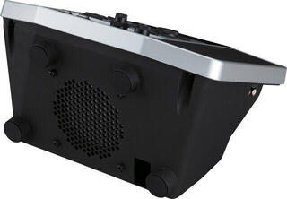 Kytarový multiefekt Boss JS-10 Kytarový multiefekt - 4