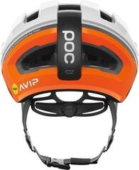 Cască bicicletă POC Omne Air MIPS Fluorescent Orange 50-56 Cască bicicletă - 3