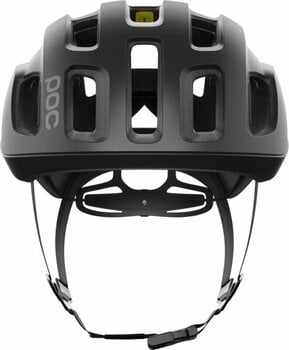 Bike Helmet POC Ventral Air MIPS Uranium Black Matt 50-56 Bike Helmet - 3