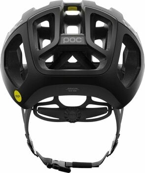 Bike Helmet POC Ventral Air MIPS Uranium Black Matt 50-56 Bike Helmet - 4