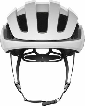 Bike Helmet POC Omne Air MIPS Hydrogen White 50-56 Bike Helmet - 3