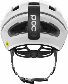 Cyklistická helma POC Omne Air MIPS Hydrogen White 50-56 Cyklistická helma - 4