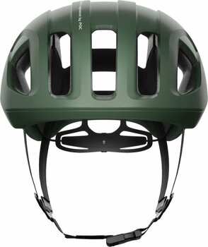Cykelhjelm POC Ventral MIPS Epidote Green Metallic/Matt 50-56 Cykelhjelm - 3