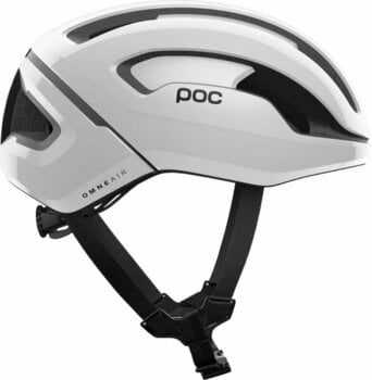 Fietshelm POC Omne Air MIPS Hydrogen White 56-61 Fietshelm - 2