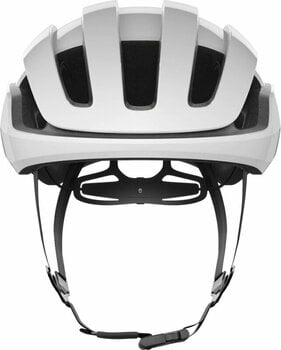 Cykelhjelm POC Omne Air MIPS Hydrogen White 56-61 Cykelhjelm - 3