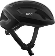 Κράνη Δρόμου POC Omne Air MIPS Black Matt 50-56 Κράνη Δρόμου - 1