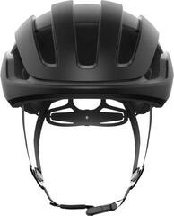 Κράνη Δρόμου POC Omne Air MIPS Black Matt 50-56 Κράνη Δρόμου - 2